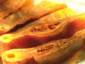 20091222183517