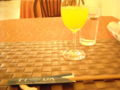 20091223183620
