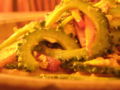 20091223185947