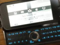 20091231140420