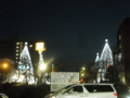 20101225173652