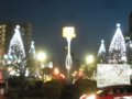 20101225173720