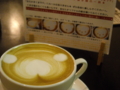 [yumetimecafe]