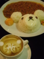 [yumetimecafe]