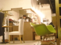 [yumetimecafe]