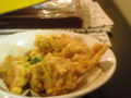 [yumetimecafe]