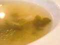 20101228184635