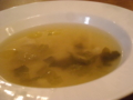 20101228184646