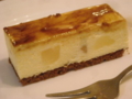 20101228191030
