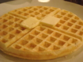 [yumetimecafe]