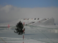 20110208143612