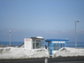 20110209112056