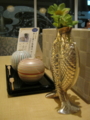 20111109182624