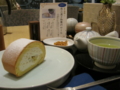 20111109183040