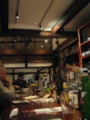 20111110185716
