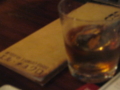 20111110191209