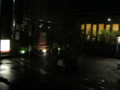 20111111183826