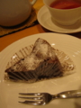 20111111184534