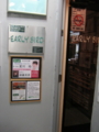 20111112184016