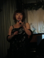 20111115201611