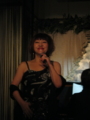 20111115201746