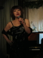 20111115201804