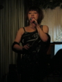 20111115202101