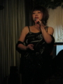 20111115202103