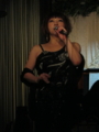 20111115202104