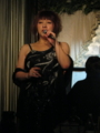 20111115202147