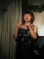 20111115203232