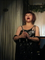 20111115203235