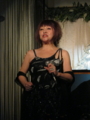 20111115203259