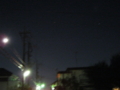 20111115221928