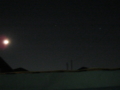20111115222141