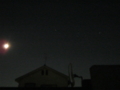 20111115222228