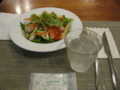 20111119175651