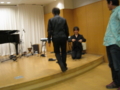 20111120162927