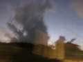 20111120171510