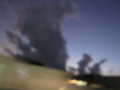 20111120171530