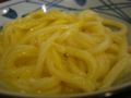 20111120194402