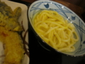 20111120194420