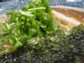 20111122175557