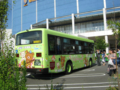 20120915144554
