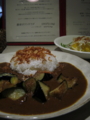 20120918180230