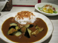 20120918180335