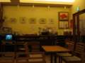 20120921183540