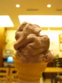 20120921183806