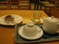 20120921183916