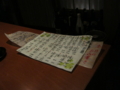 20120921211610